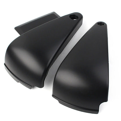 Battery Side Fairing Cover for Kawasaki Vulcan 800 VN800 1995-2006
