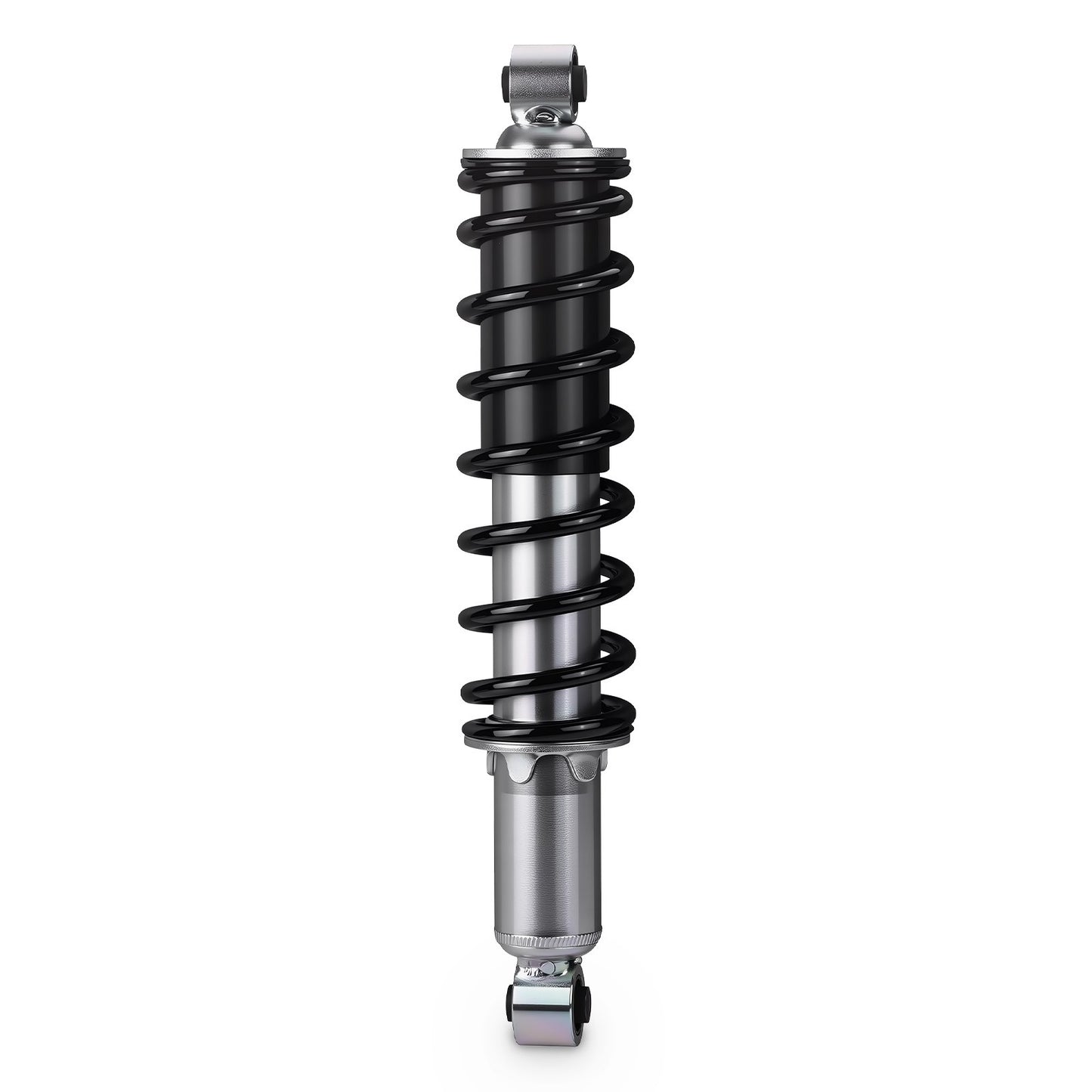 Rear Shock Absorber for Honda Recon 250 (2001–2024)