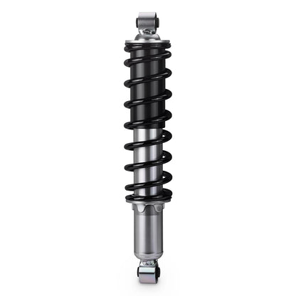 Rear Shock Absorber for Honda Recon 250 (2001–2024)