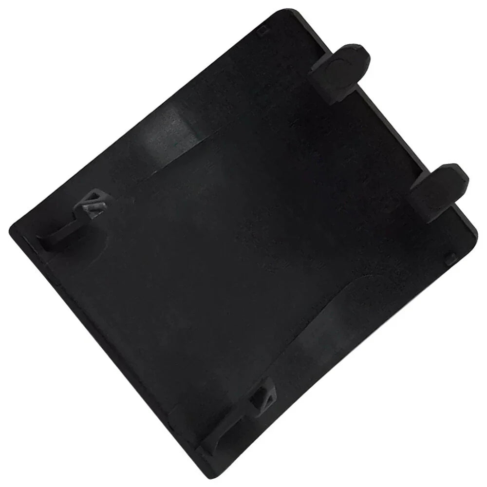Front Left Side Skirt Jack Hole Cover for Benz E Class E350 (2010-2016)