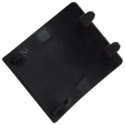 Front Left Side Skirt Jack Hole Cover for Benz E Class E350 (2010-2016)