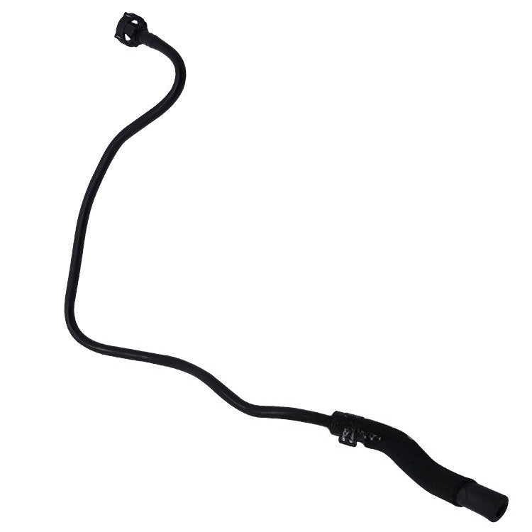 Water Hose Breather Pipe for Audi A6 A7 (2012–2018)