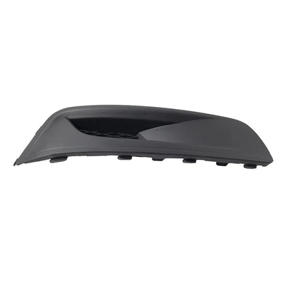 Fog Light Trim Bezel Cover for Subaru Legacy (2010-2012)