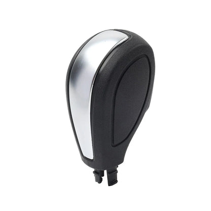 Gear Lever Knob for Land Rover Freelander 2 (2007-2015)
