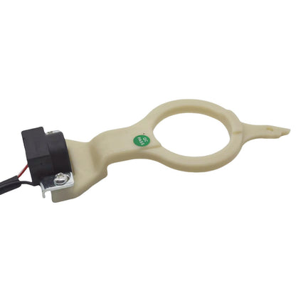 Pulser Coil for Yamaha 2-Stroke 9.9HP 15HP Outboard (1990–2000)