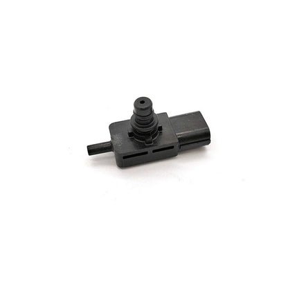 Fuel Tank Pressure Sensor for Honda Civic CR-V Accord Acura RDX (2016-2019)