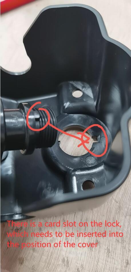 Dash Cover for Yamaha Blaster 200 (1992–2006)