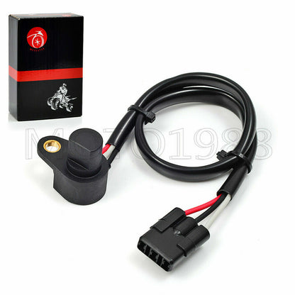Speed Sensor for Suzuki GSXR 600/750 (2006–2007)