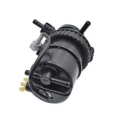 Fuel Filter Assembly for Toyota Hilux (2004-2015)