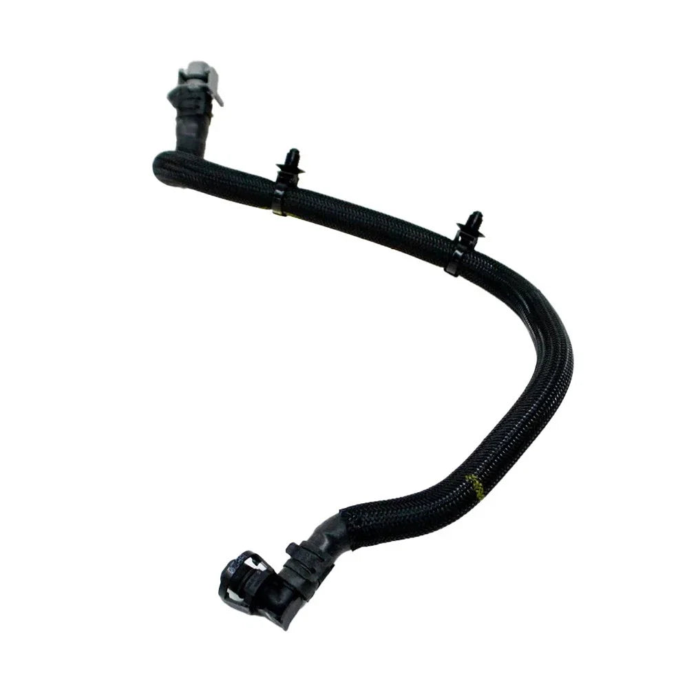 Cooling Hose for Range Rover Evoque (2012–2018)