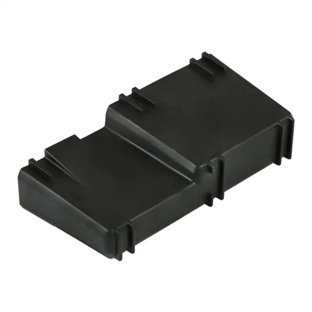 Power Boards Controller Module for Car A 2004-2006
