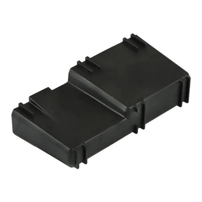 Power Boards Controller Module for Car A 2004-2006