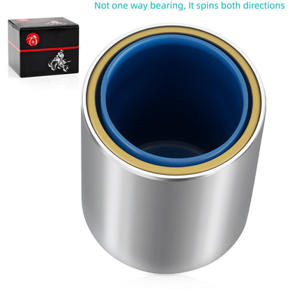 Needle Bearing Primary Clutch for Polaris Sportsman 500 (2012)