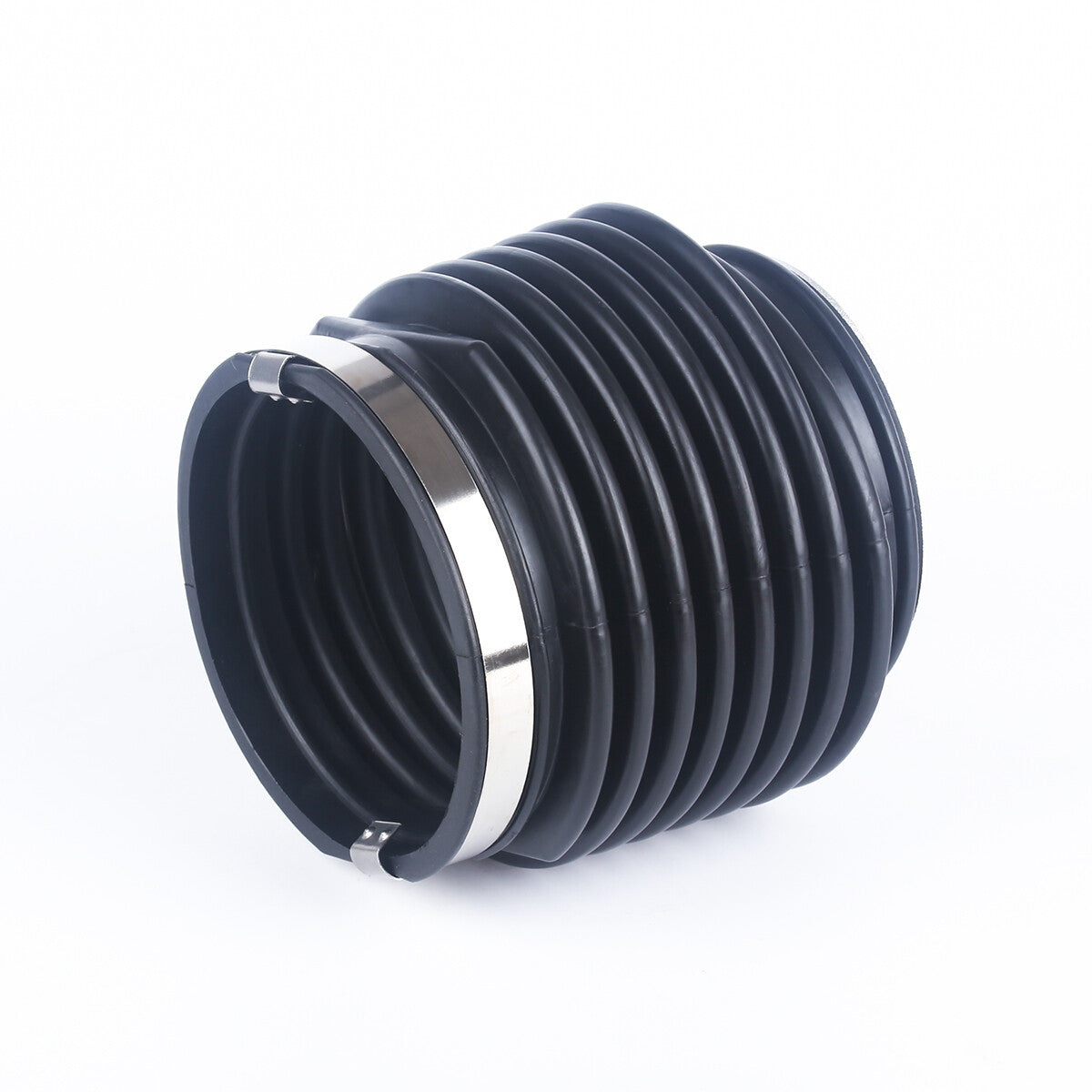 U-Joint Bellows for Mercruiser Alpha One Gen 2 (1991–Present)