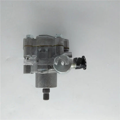 Hydraulic Pump Steering for ISUZU NKR NHR NLR MMR (1990–2006)