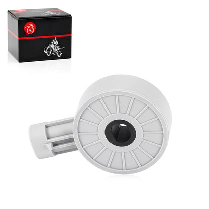 Gear Position Rotary Switch for Polaris General XP 4 1000 (2017–2024)