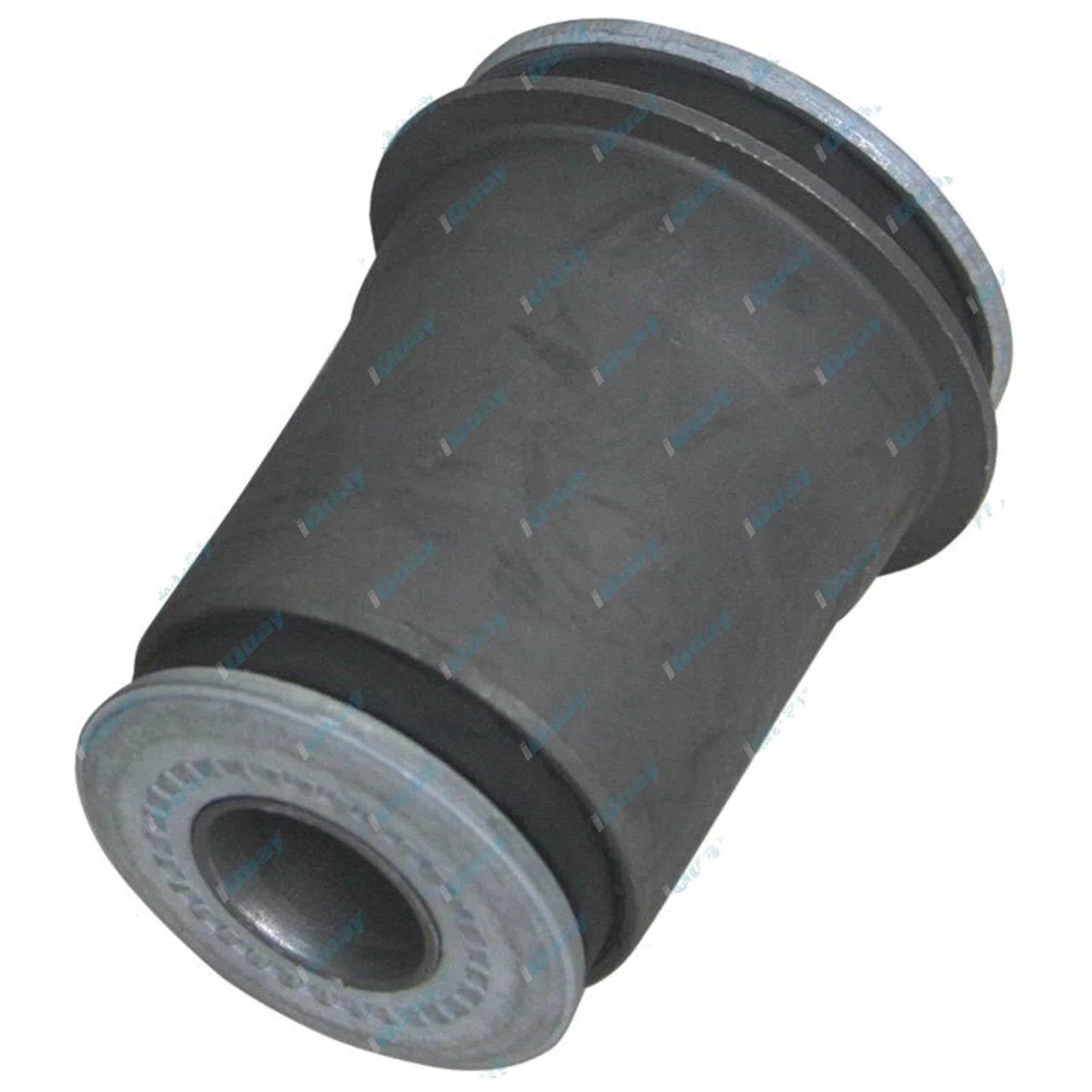 4 Lower Control Arm Bushes for Toyota Hilux RZN169 RZN174 VZN167 VZN172 88~05