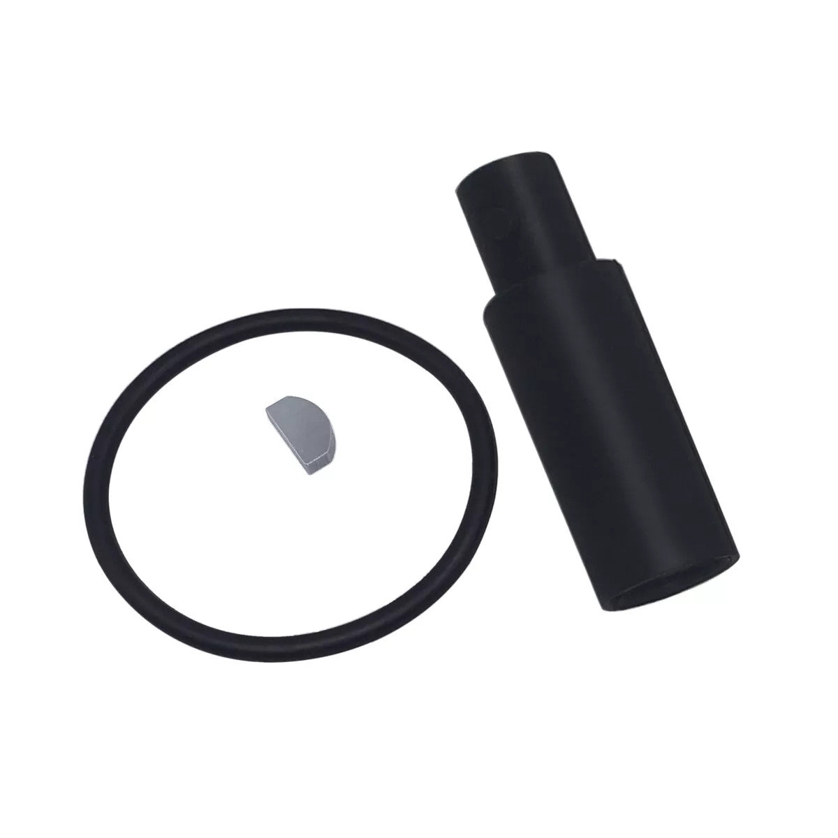 Maintenance Kit for Yamaha 8HP 9HP Outboard (1990–2023)
