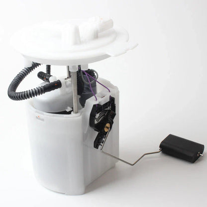 Mopar Fuel Pump Module for Dodge Jeep Durango Grand Cherokee (2011–2021)