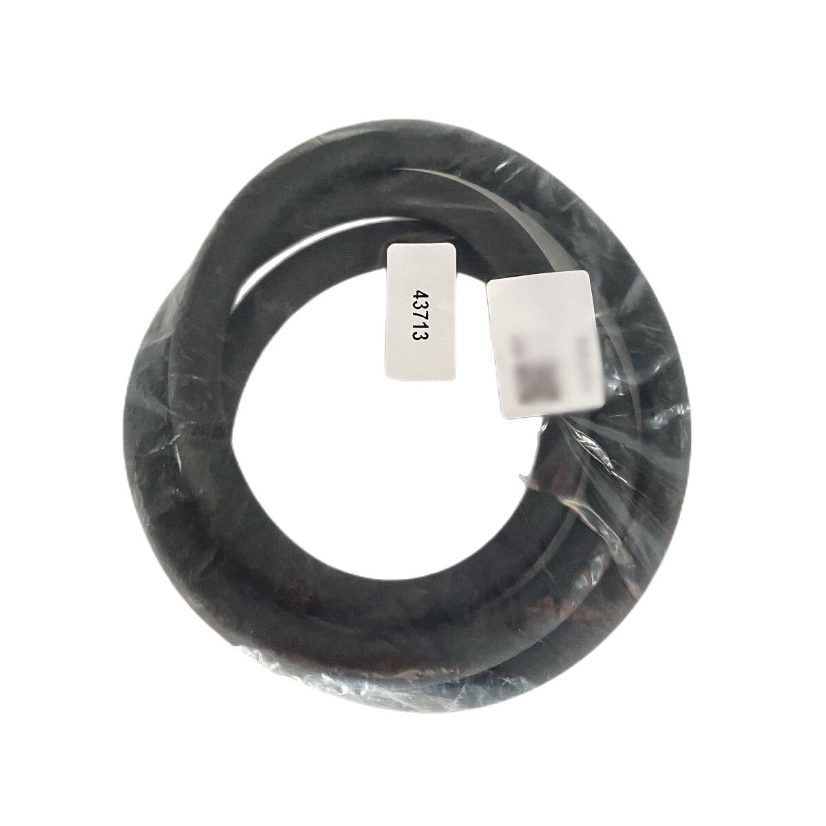Gimbal to Transom Gasket Seal for MerCruiser Alpha Gen 1 R MR (1983–1990)