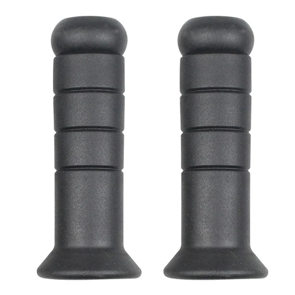 Handle Covers for Motorcycle