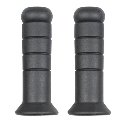 Handle Covers for Motorcycle
