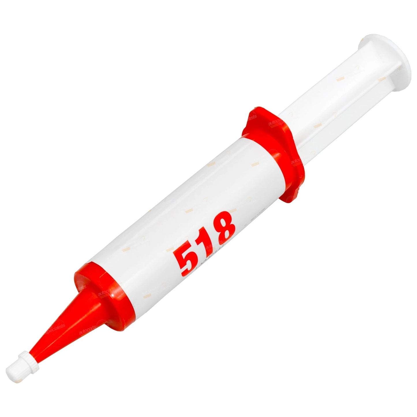 Gasket Eliminator Sealant for Universal Applications (25ml Tube)