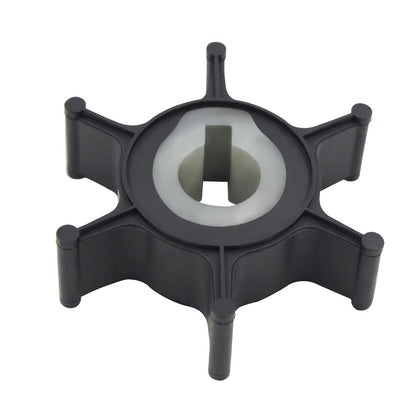 Rubber Impeller for Mercury Mariner 2HP (1990–1995)