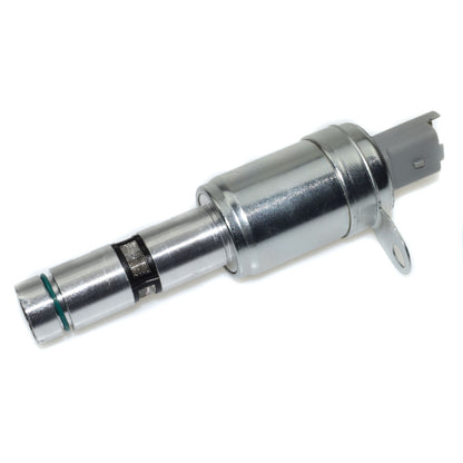 VVT Variable Timing Solenoid for Renault Clio Fluence (2006–2012)