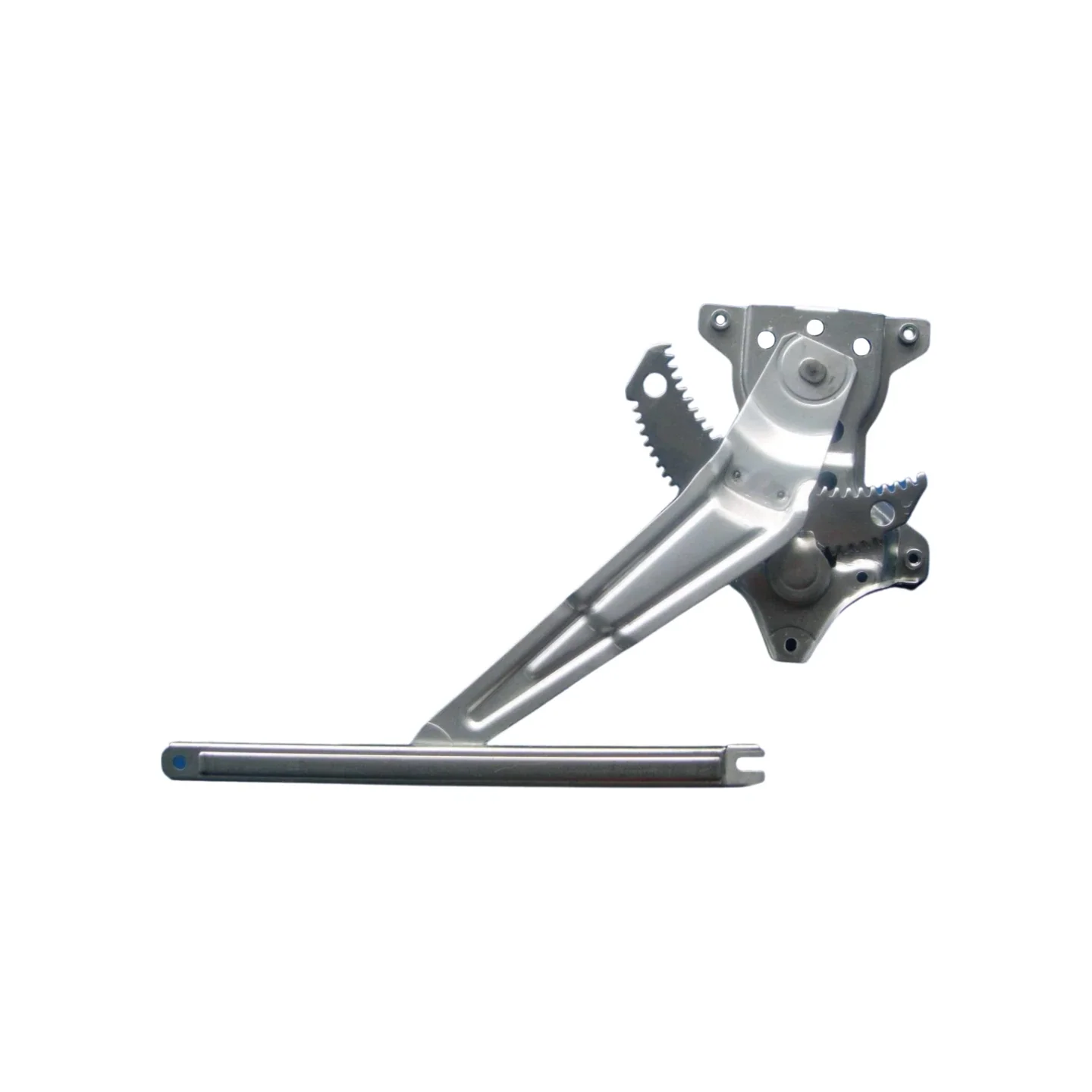 Rear Right Window Regulator Without Motor for Toyota RAV4 SXA11 4-Dr (1995–2000)