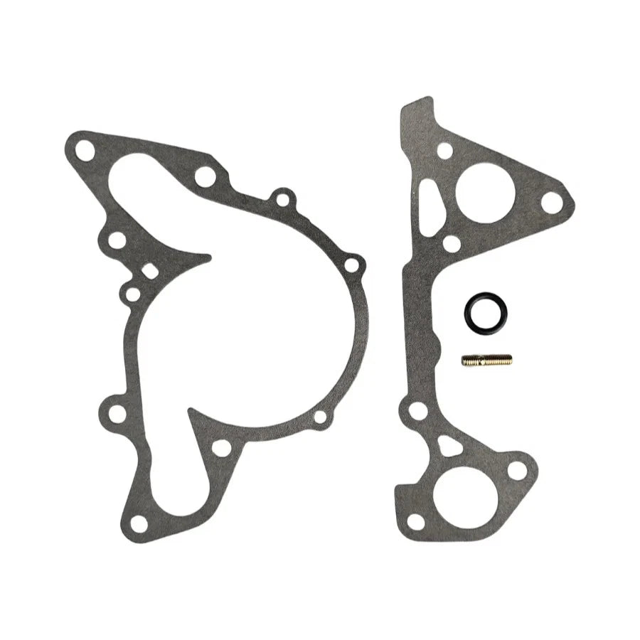 Water Pump for Mitsubishi 380 (2005–2008)