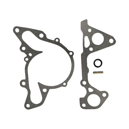 Water Pump for Mitsubishi 380 (2005–2008)