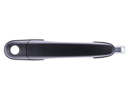 Front Right Outer Door Handle for Hyundai Tucson (2004–2010)