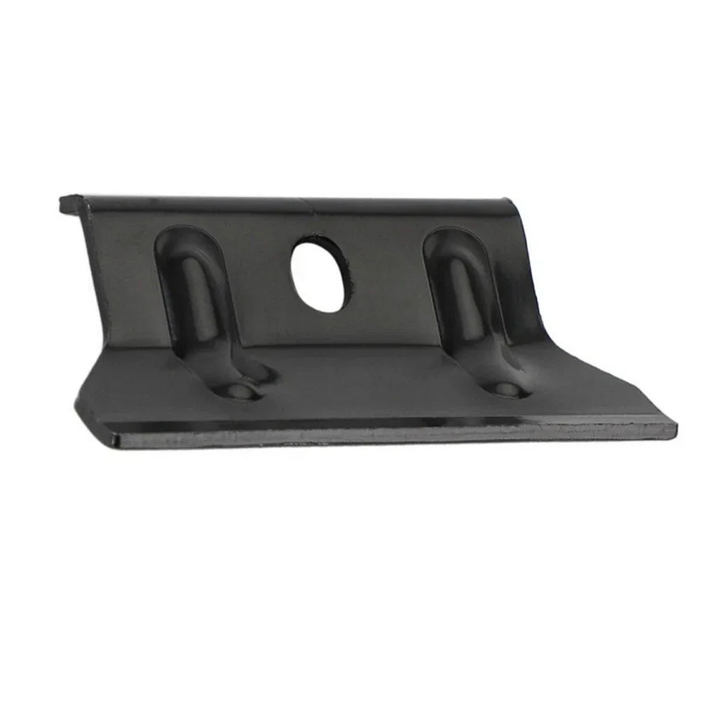 Battery Hold Down Clamp for Kia Optima, Hyundai Elantra (2011-2015)