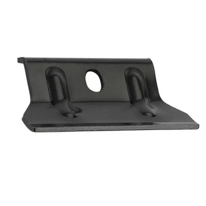Battery Hold Down Clamp for Kia Optima, Hyundai Elantra (2011-2015)