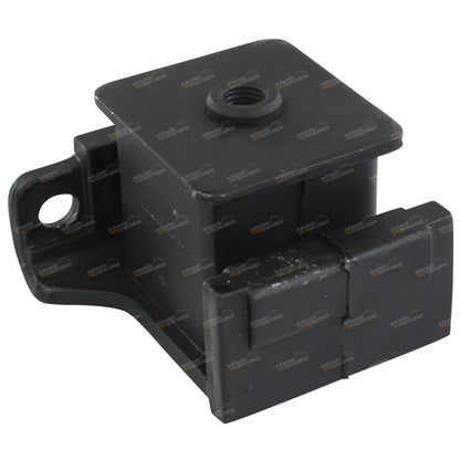 Rear Transmission Engine Mount for Toyota Coaster (1986–1992)