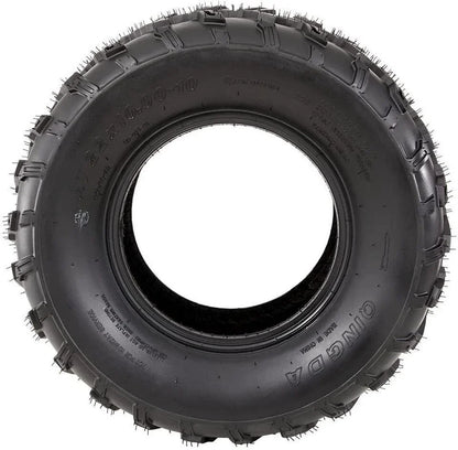 10" Inch Rear Tyres for 250cc 300cc Quad Dirt Bike ATV Buggy