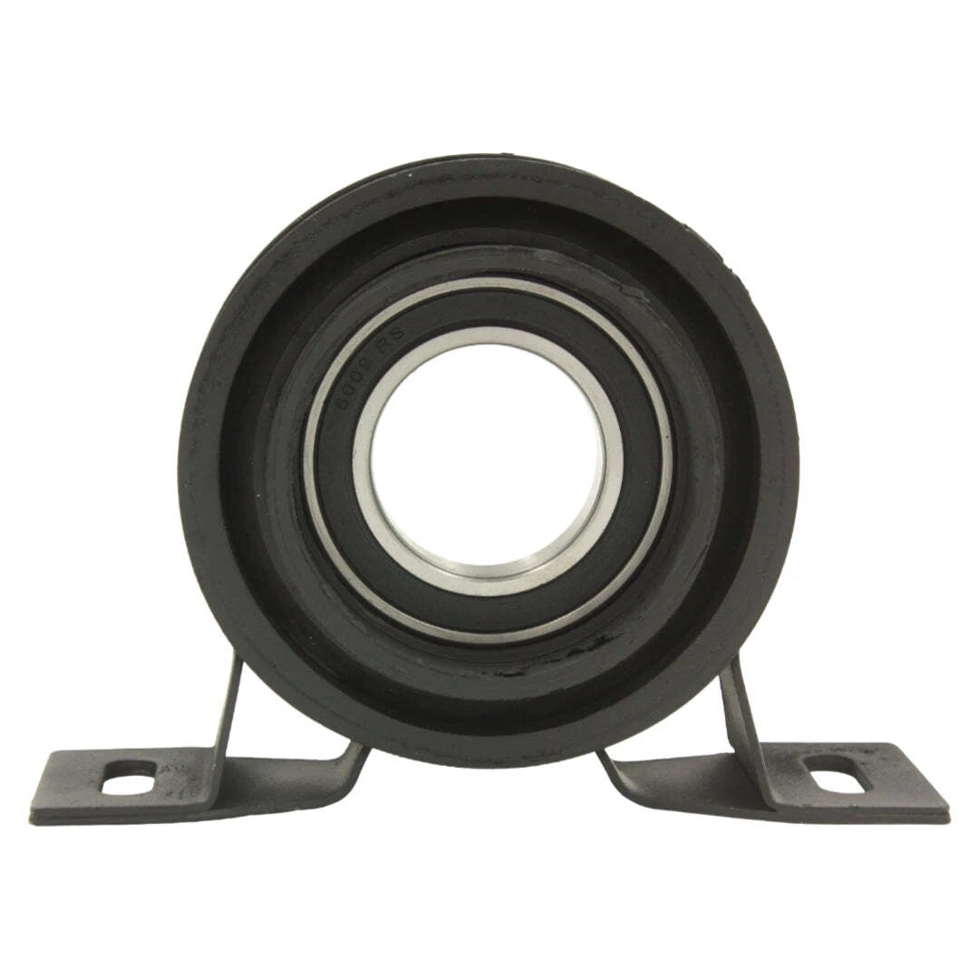 Driveshaft Centre Bearing for Ford Transit (1994–2000) 45mm ID RWD