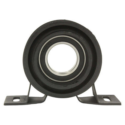 Driveshaft Centre Bearing for Ford Transit (1994–2000) 45mm ID RWD