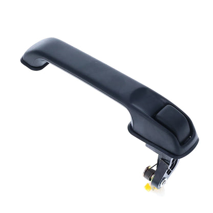 Front Left Outer Door Handle for Hino 500 (2008–On)