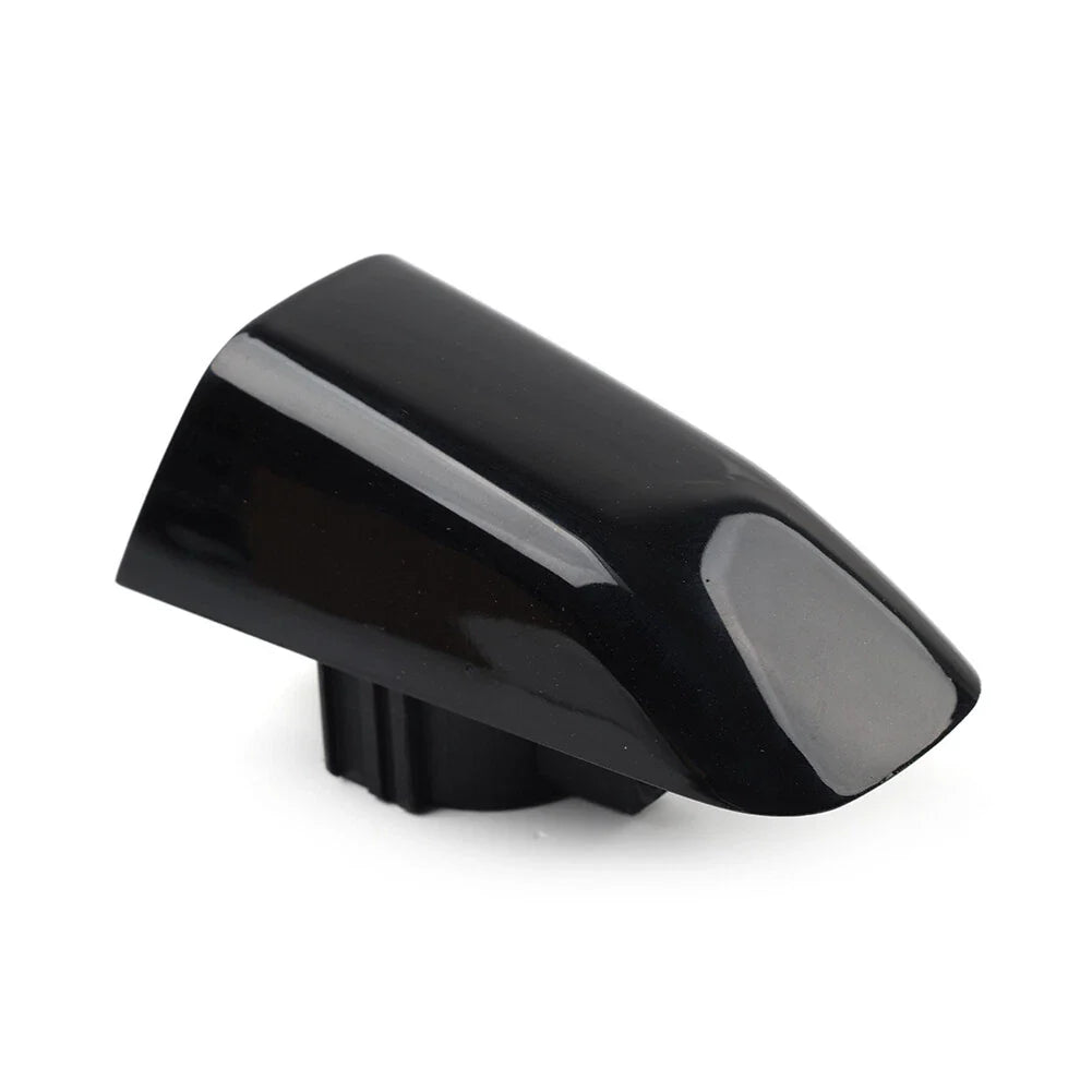 Exterior Door Handle Cover for Land Rover Range Rover, Jaguar