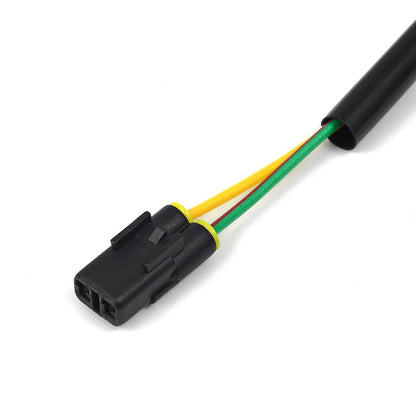 Fuel Sending Unit Sensor for Honda TRX500 Foreman Rubicon 500 (2005–2014)