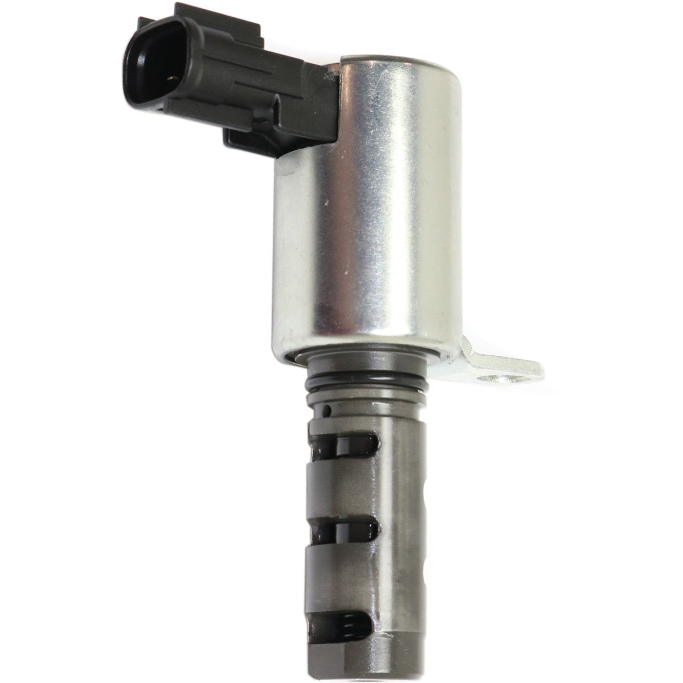 Variable Valve Timing Solenoid for Subaru Forester Impreza Legacy Outback (2000–2009)