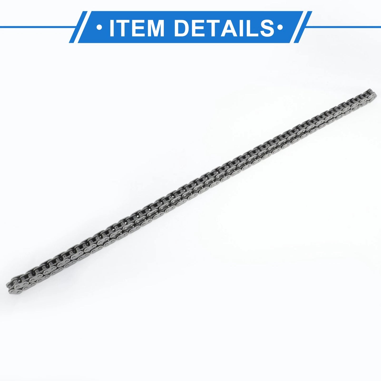 Timing Chain Kit No.BK3Q6268BA for Ford Transit TTH (2014–2019)