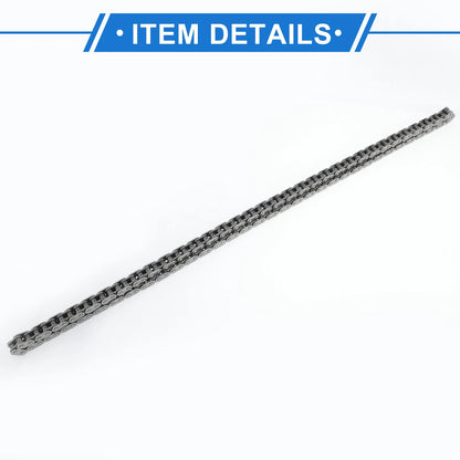 Timing Chain Kit No.BK3Q6268BA for Ford Transit TTH (2014–2019)