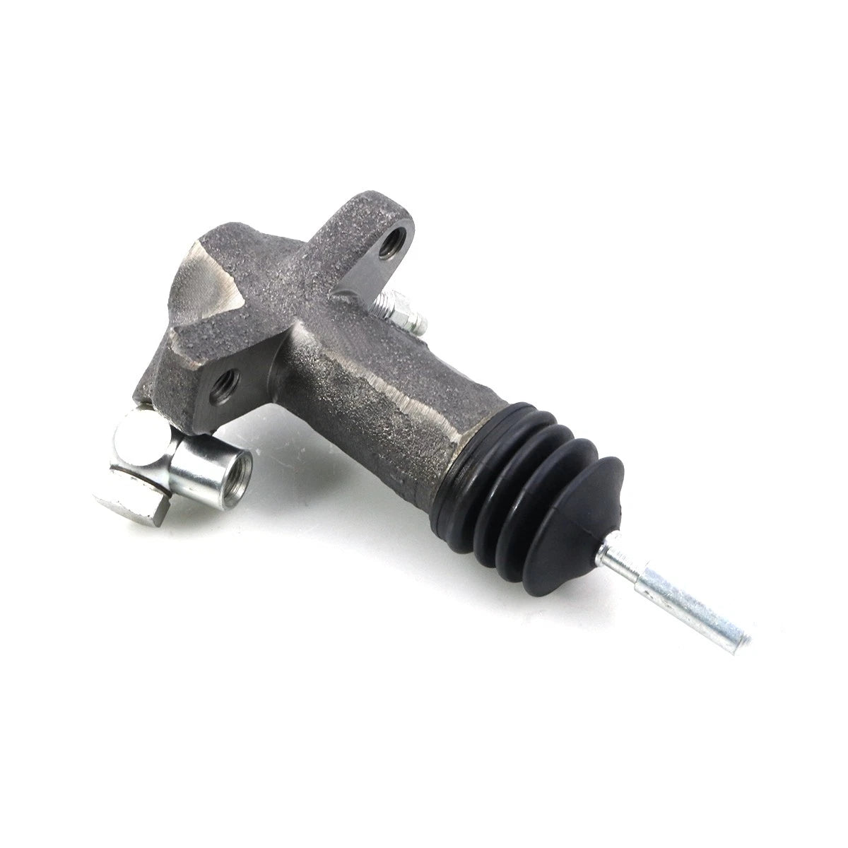 Clutch Slave Cylinder for Hyundai Sonata (1988–1998)
