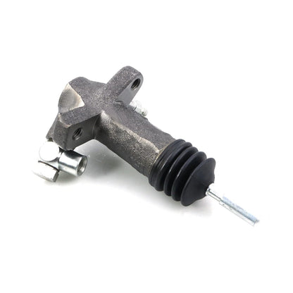 Clutch Slave Cylinder for Hyundai Sonata (1988–1998)