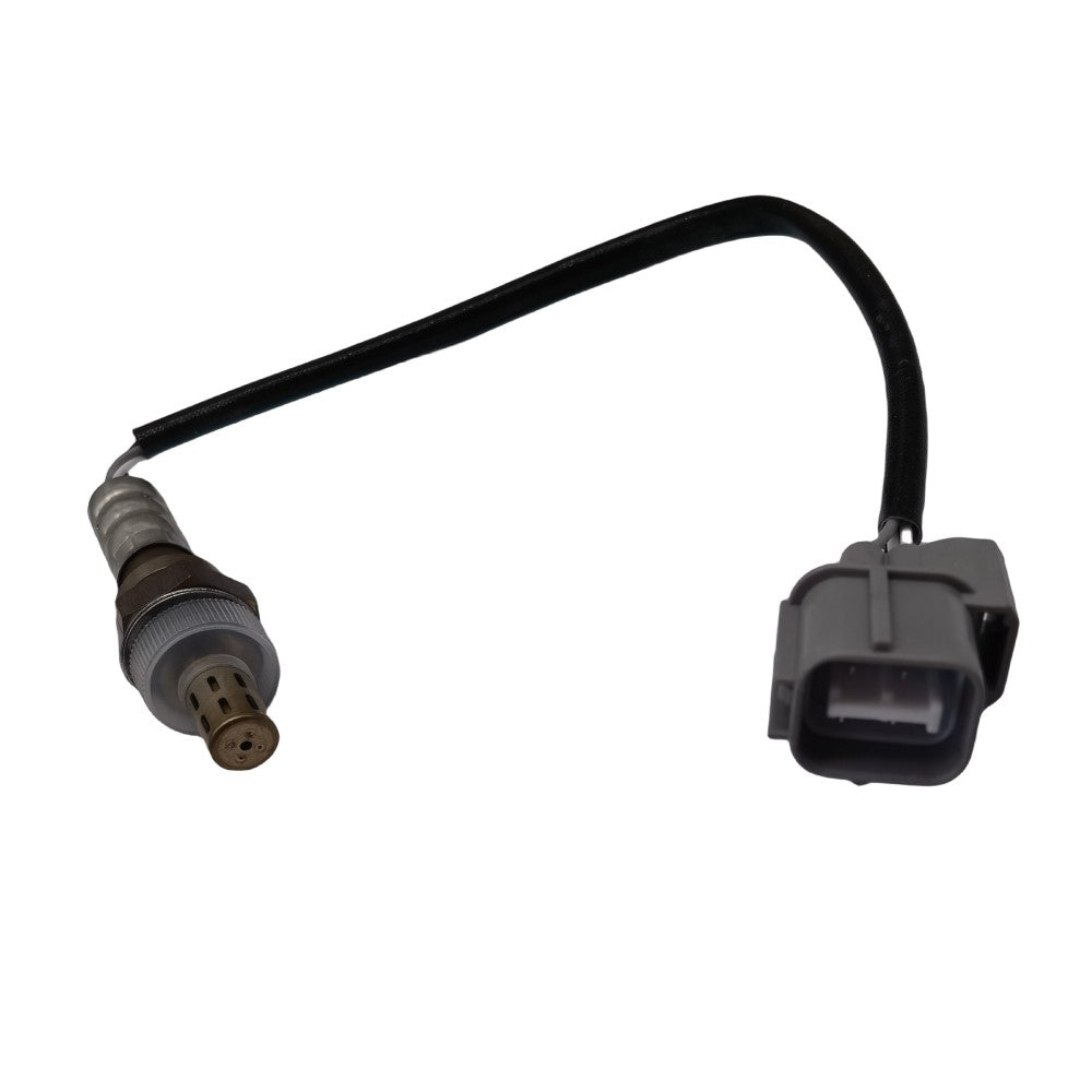 Oxygen Sensor for Honda Outboard 200HP 225HP (2000–2023)