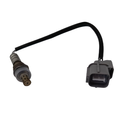 Oxygen Sensor for Honda Outboard 200HP 225HP (2000–2023)
