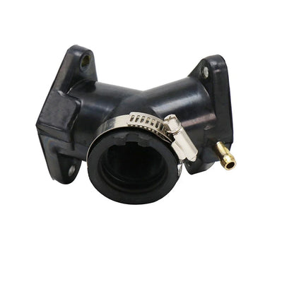 Carburetor for Yamaha Route 66, Virago 250 (1988-1990, 1995-2004)